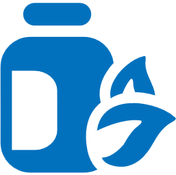 農藥殘留檢測儀